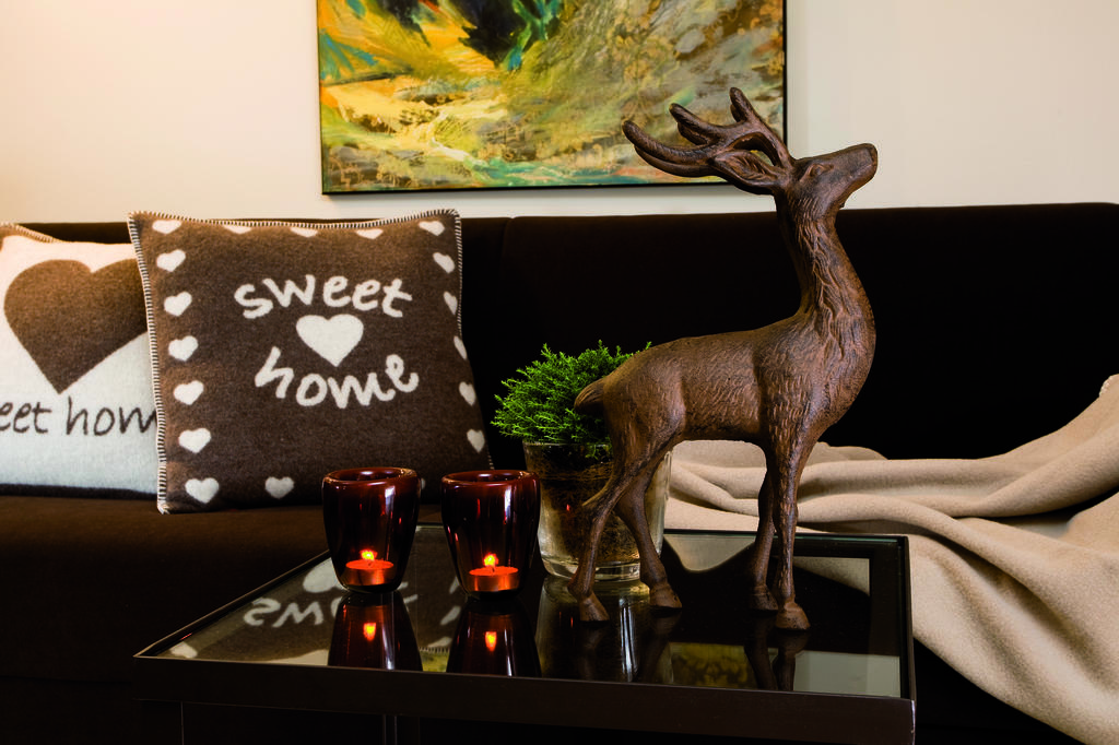 Hotel Alpenrose Au (Vorarlberg) Екстер'єр фото