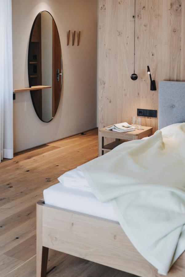 Hotel Alpenrose Au (Vorarlberg) Екстер'єр фото