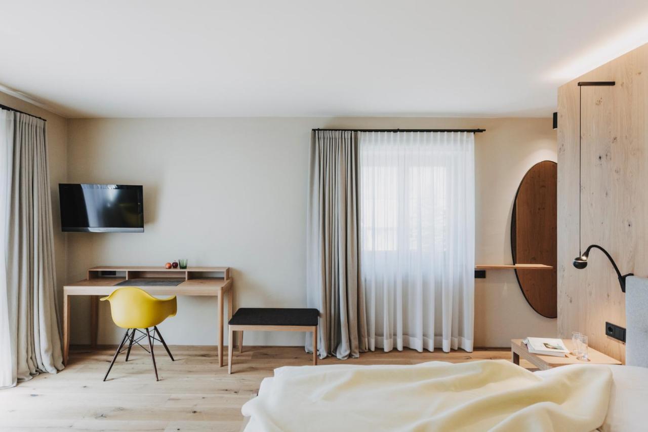Hotel Alpenrose Au (Vorarlberg) Екстер'єр фото