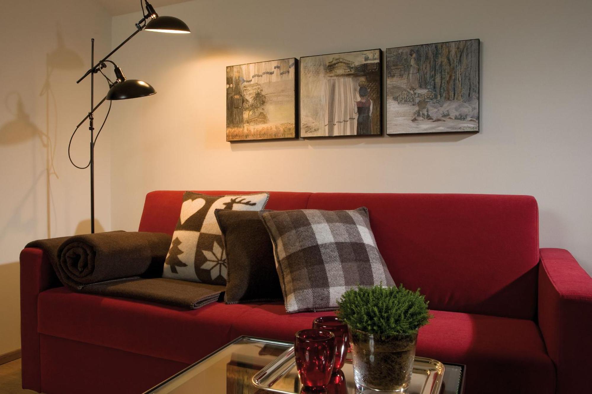 Hotel Alpenrose Au (Vorarlberg) Екстер'єр фото