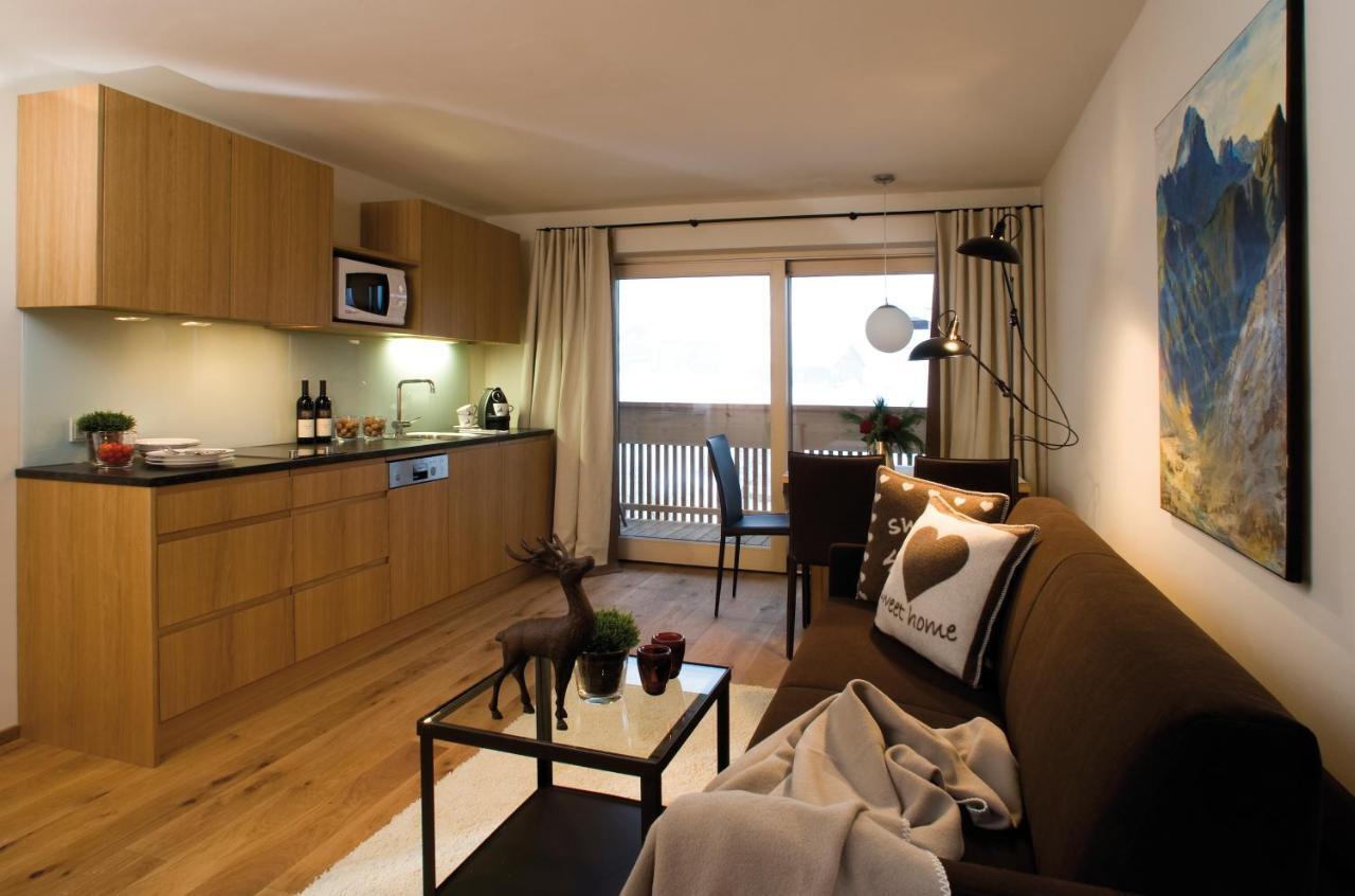 Hotel Alpenrose Au (Vorarlberg) Номер фото